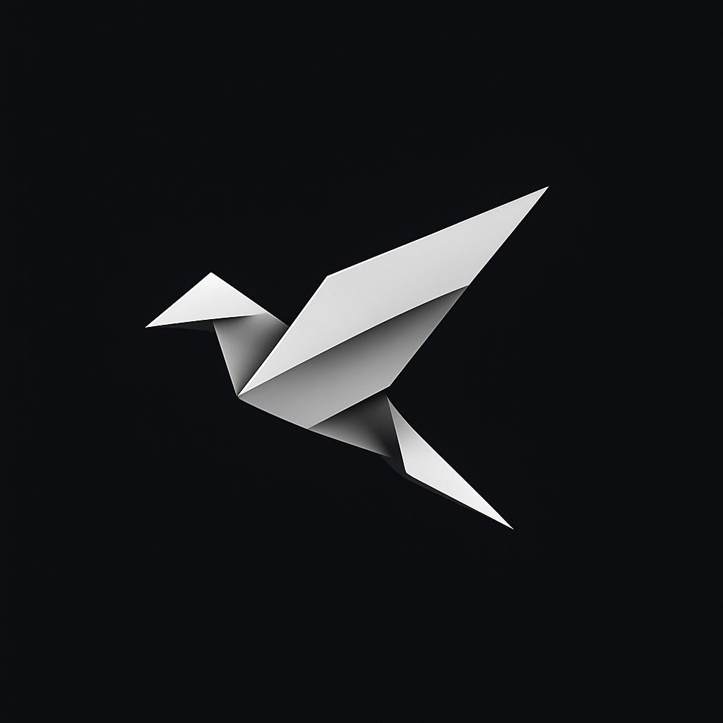 Cursor Autopilot